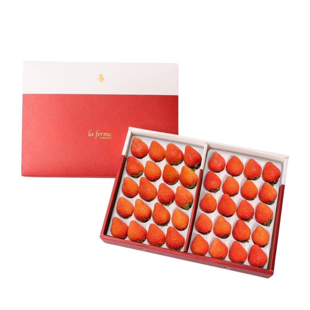 桃薫ーTokunー 2P