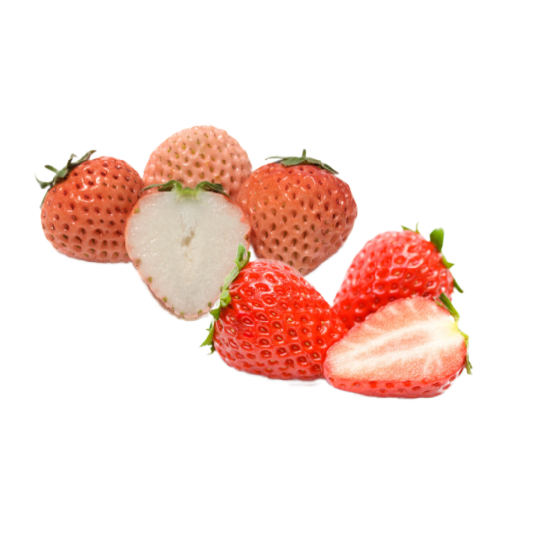 桃薫＆紅ほっぺ（1P＆1P）